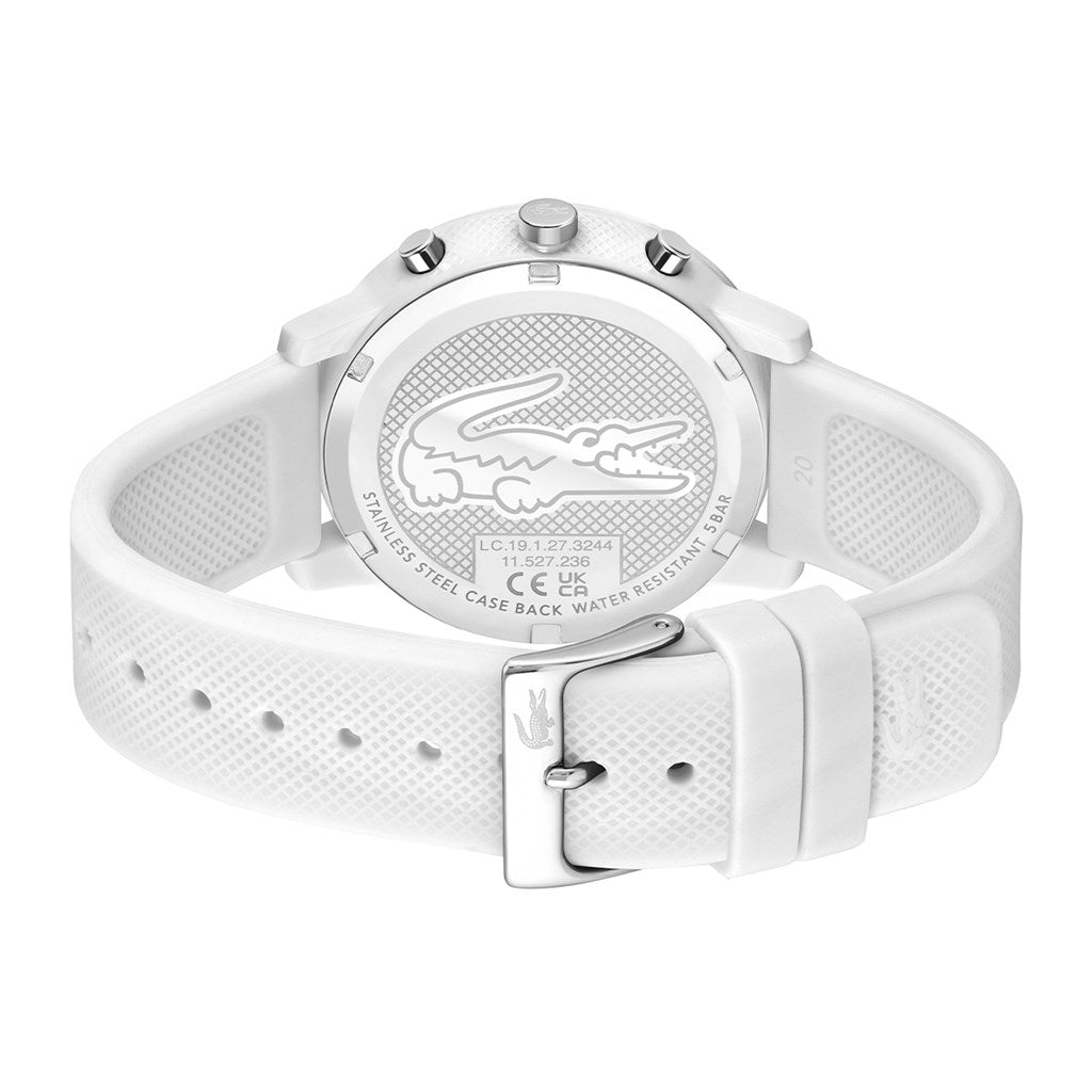 LACOSTE LAC2011246