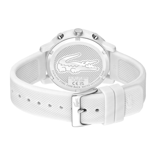 LACOSTE LAC2011246