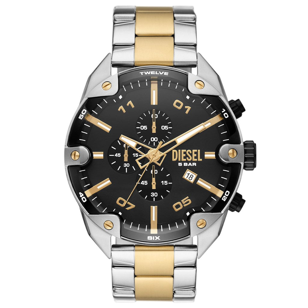 DIESEL DZ4627