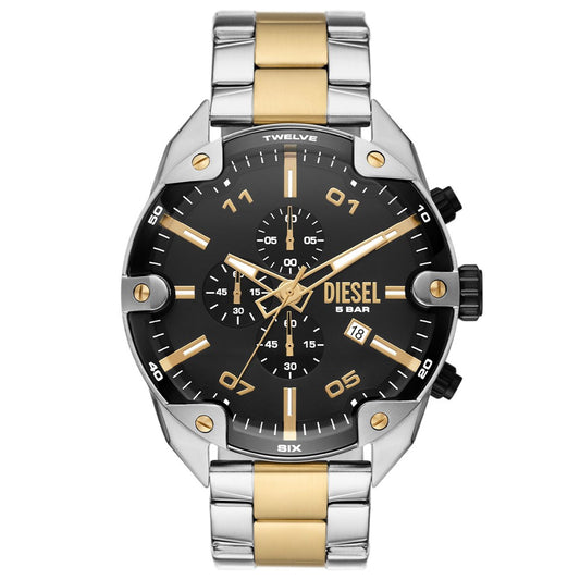 DIESEL DZ4627