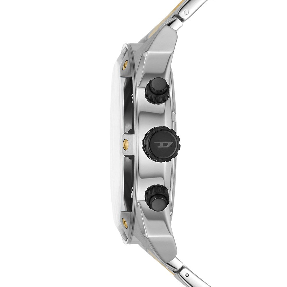 DIESEL DZ4627