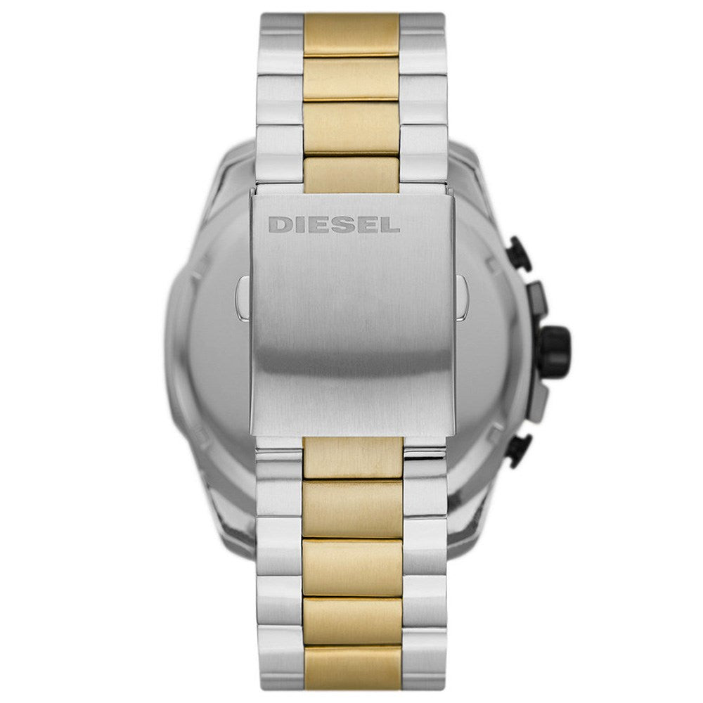 DIESEL DZ4581