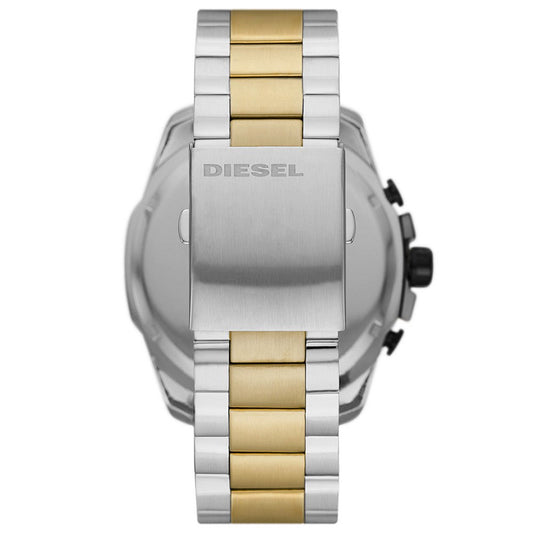 DIESEL DZ4581