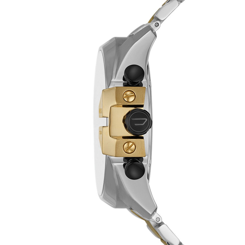 DIESEL DZ4581