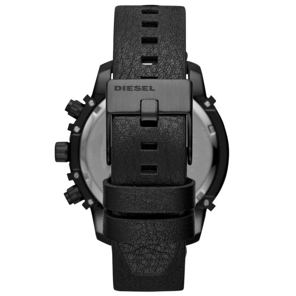 DIESEL DZ4519