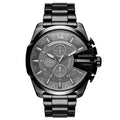 DIESEL DZ4355