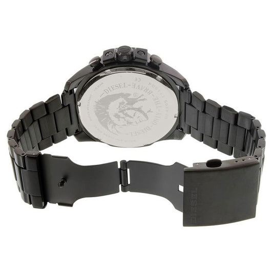 DIESEL DZ4355