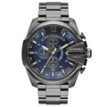 DIESEL DZ4329