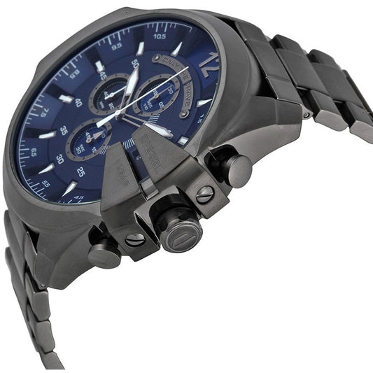 DIESEL DZ4329