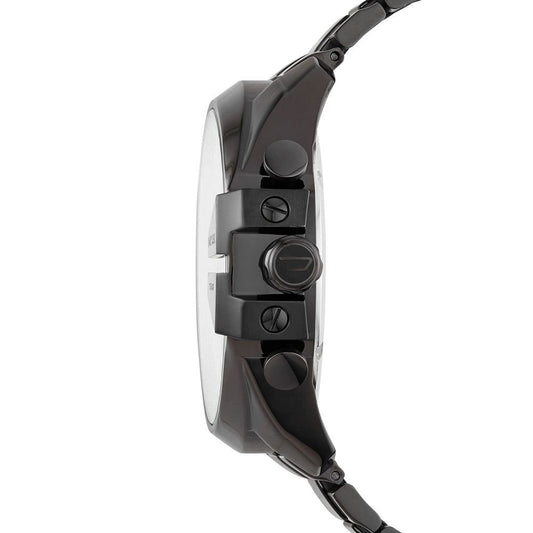 DIESEL DZ4318