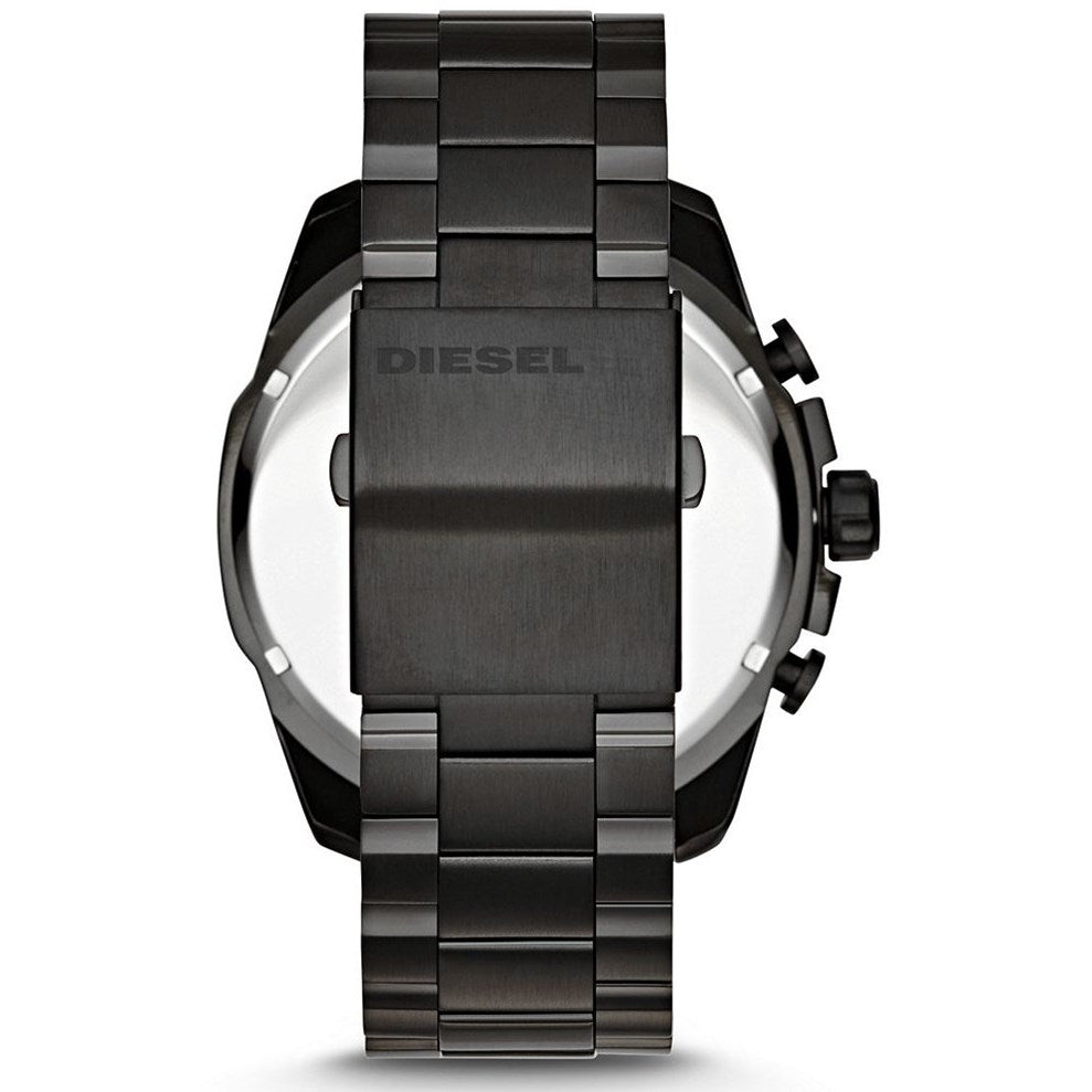 DIESEL DZ4318