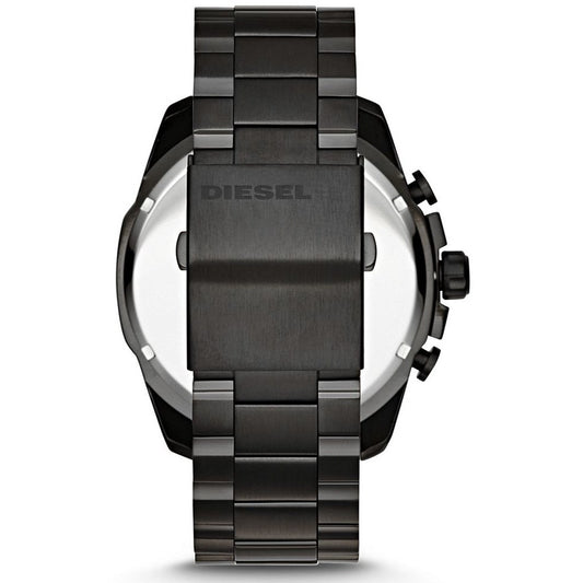 DIESEL DZ4318