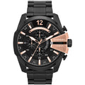 DIESEL DZ4309