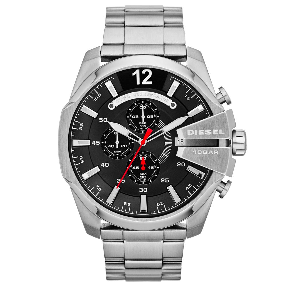 DIESEL DZ4308