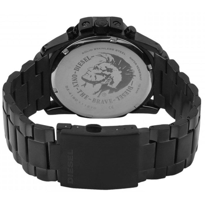 DIESEL DZ4180