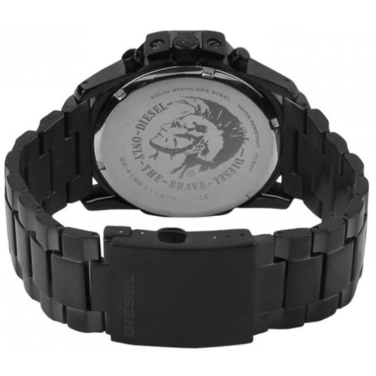 DIESEL DZ4180