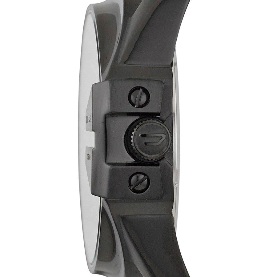 DIESEL DZ1657
