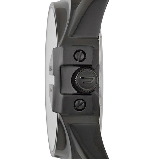 DIESEL DZ1657