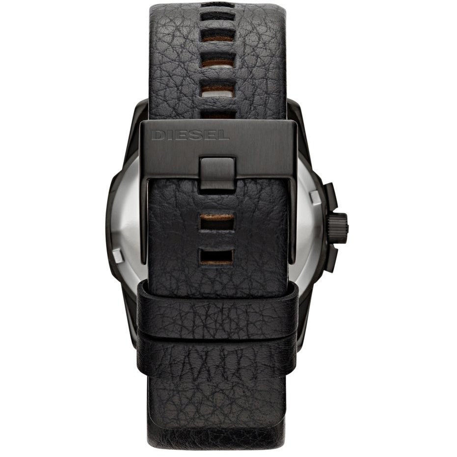 DIESEL DZ1657