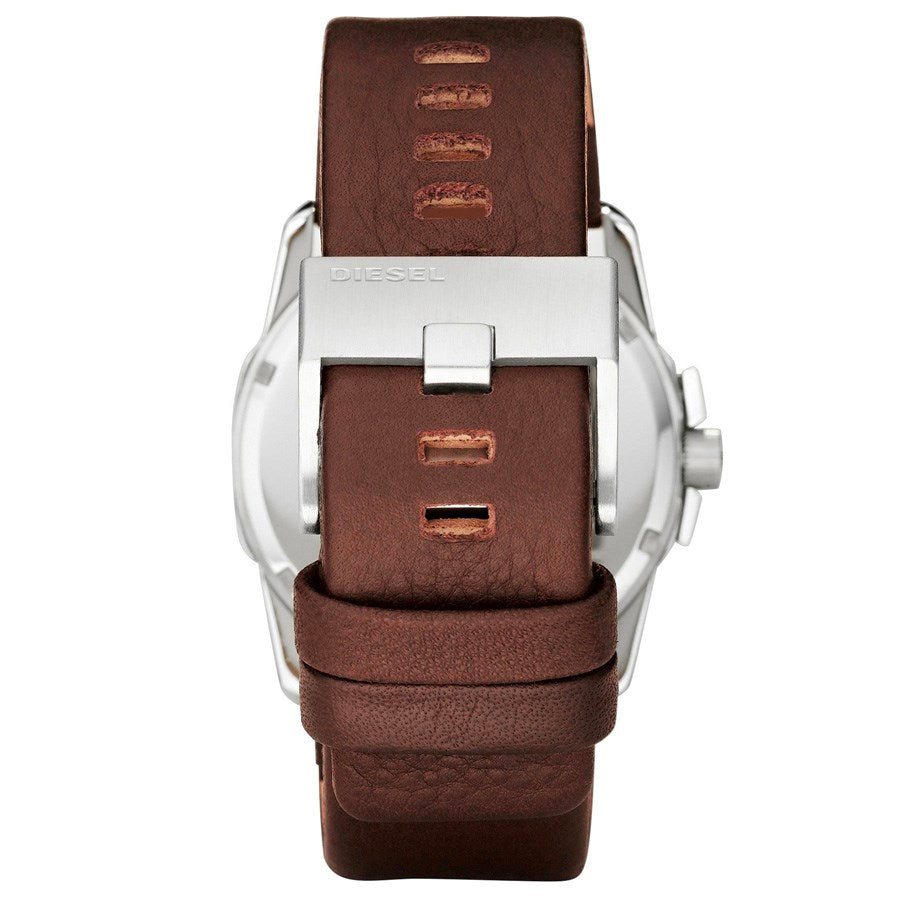 DIESEL DZ1206