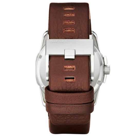 DIESEL DZ1206