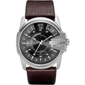 DIESEL DZ1206