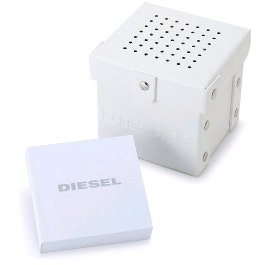 DIESEL DZ1206