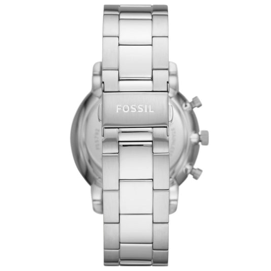 FOSSIL FFS5792