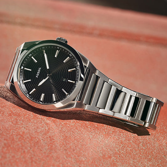 FOSSIL FFS5821