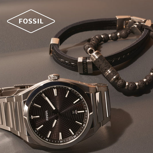 FOSSIL FFS5821