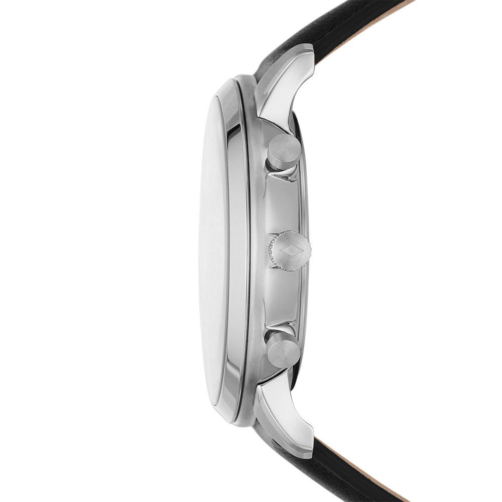 FOSSIL FFS5885