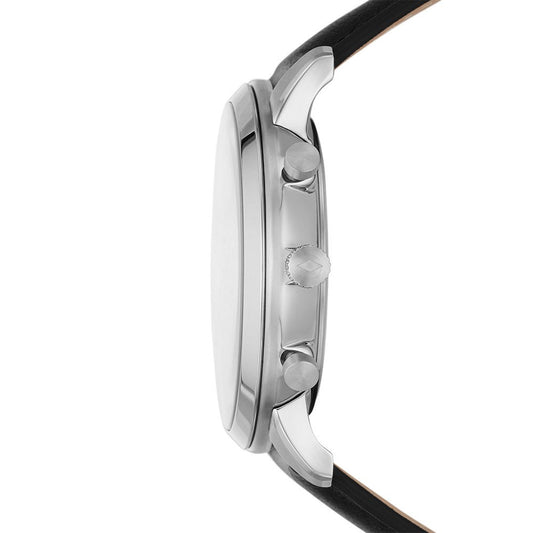 FOSSIL FFS5885