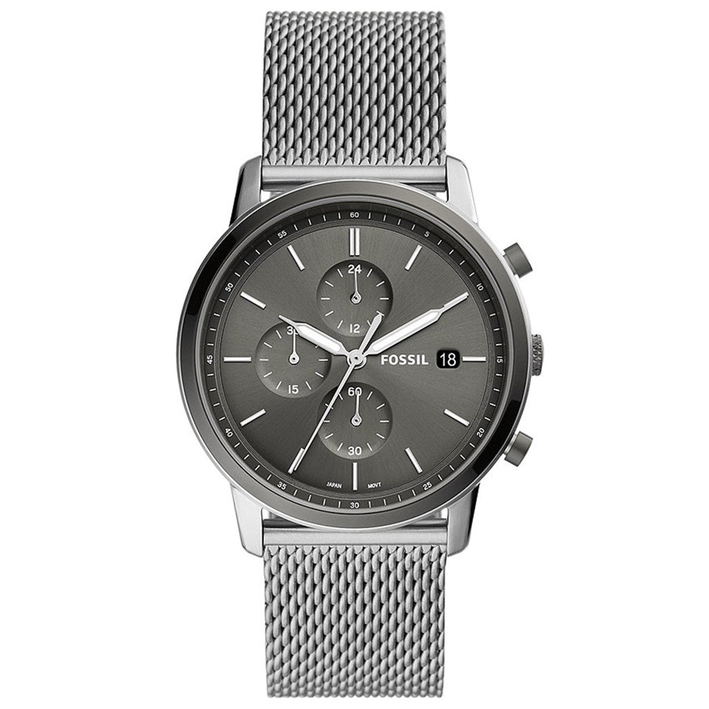 FOSSIL FFS5944
