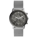 FOSSIL FFS5944