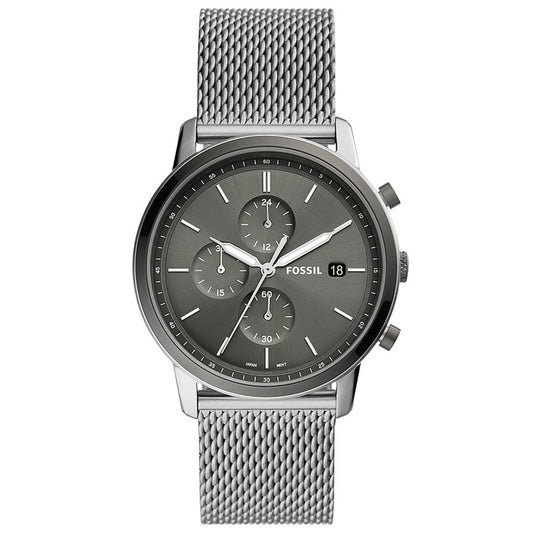 FOSSIL FFS5944