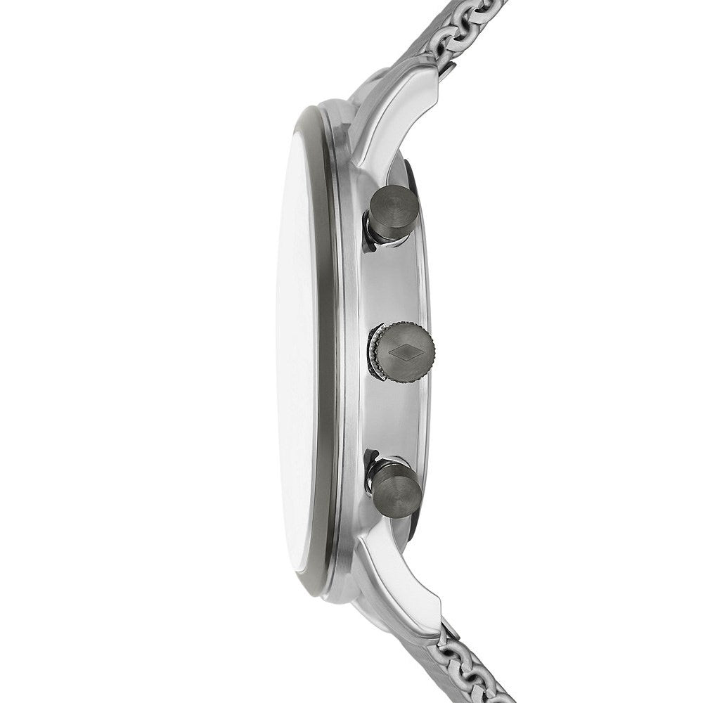 FOSSIL FFS5944