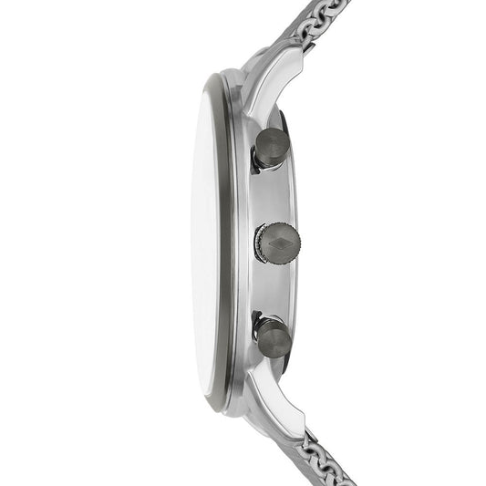 FOSSIL FFS5944