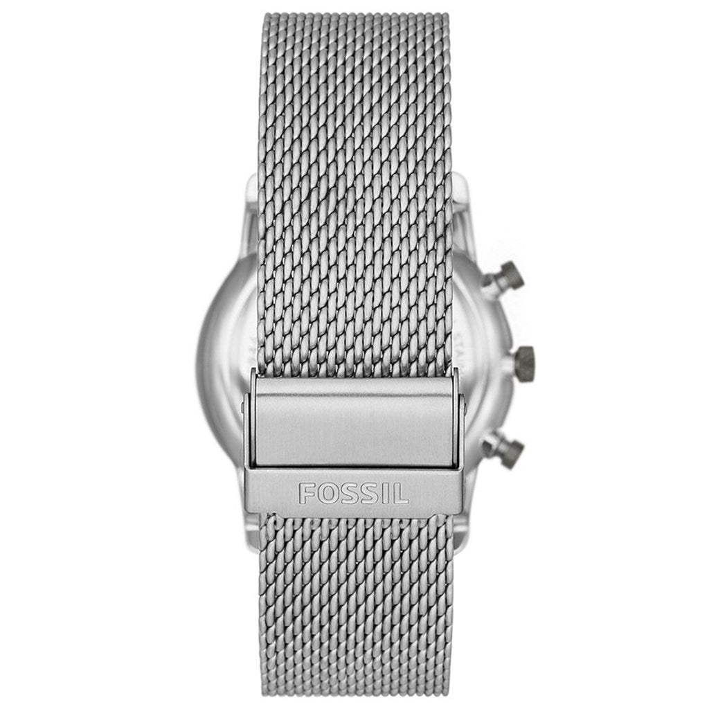 FOSSIL FFS5944