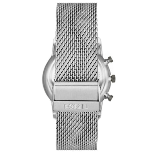 FOSSIL FFS5944