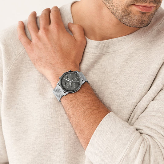 FOSSIL FFS5944