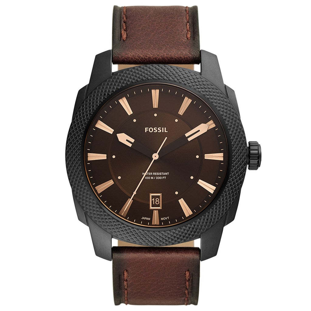FOSSIL FFS5972