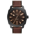 FOSSIL FFS5972
