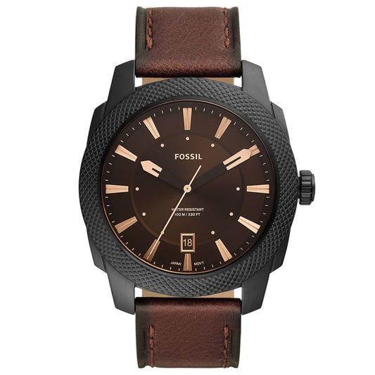 FOSSIL FFS5972