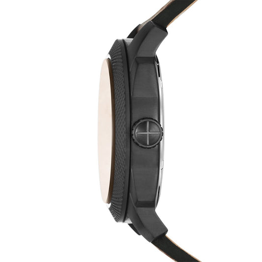 FOSSIL FFS5972