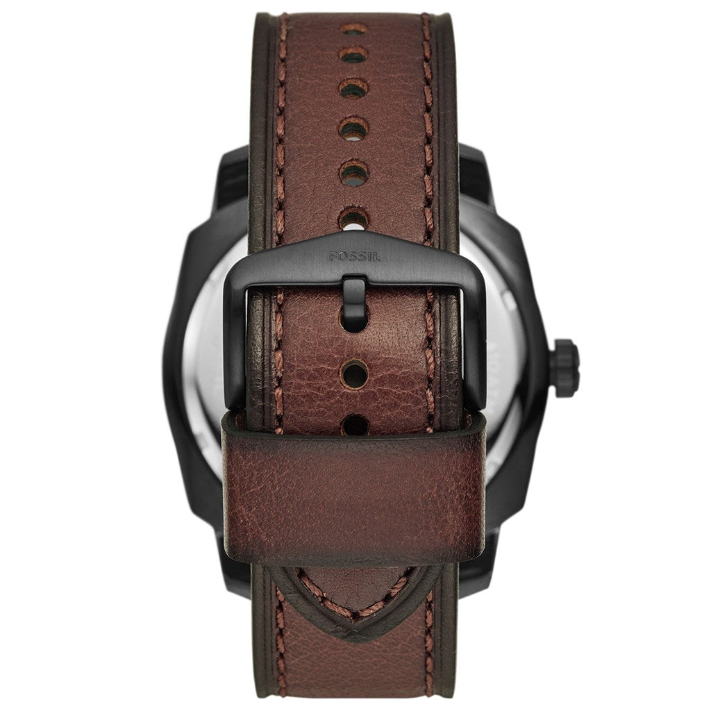 FOSSIL FFS5972