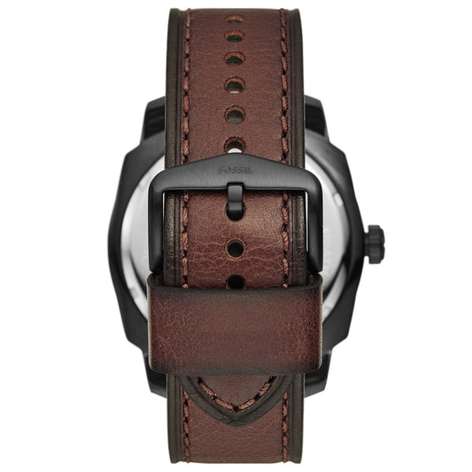 FOSSIL FFS5972