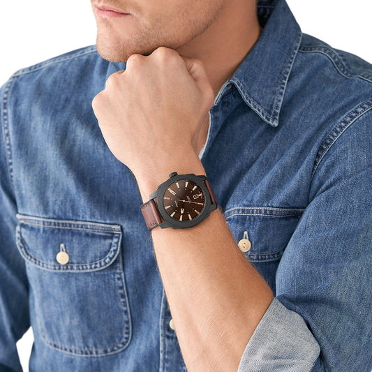 FOSSIL FFS5972