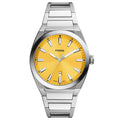 FOSSIL FFS5985