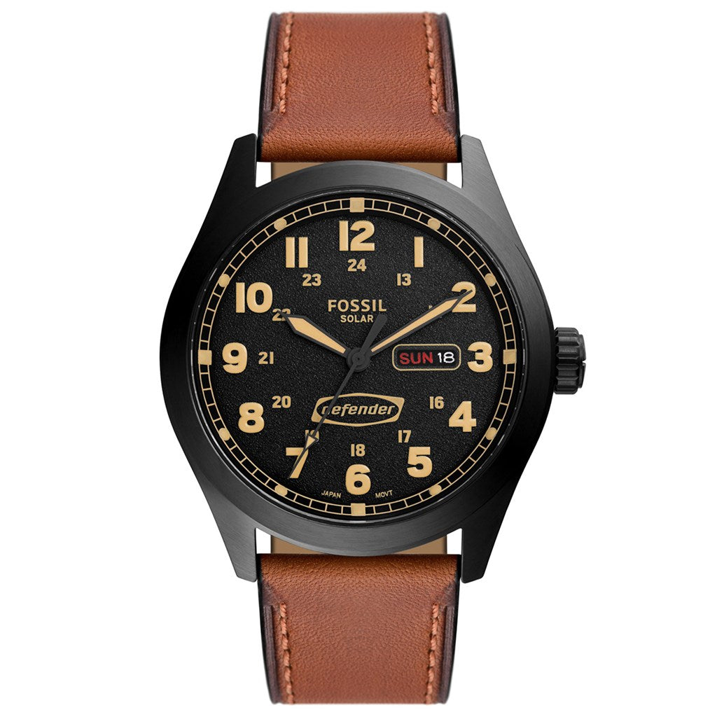 FOSSIL FFS5978