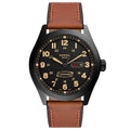 FOSSIL FFS5978